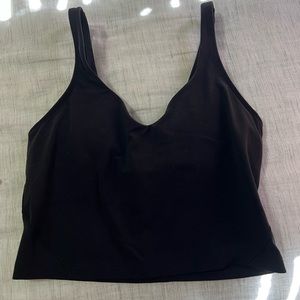Lululemon Align Tank Top